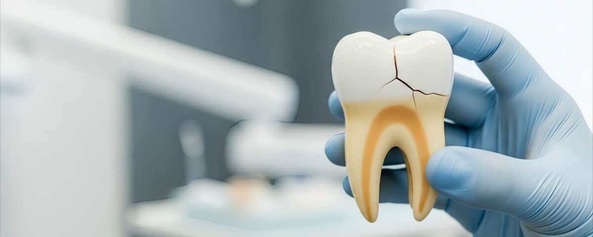why-worn-or-damaged-teeth-shouldnt-be-ignored