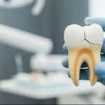 why-worn-or-damaged-teeth-shouldnt-be-ignored