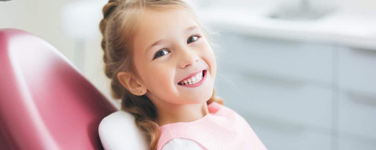 why-your-child-should-have-fluoride-treatments