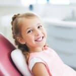 why-your-child-should-have-fluoride-treatments