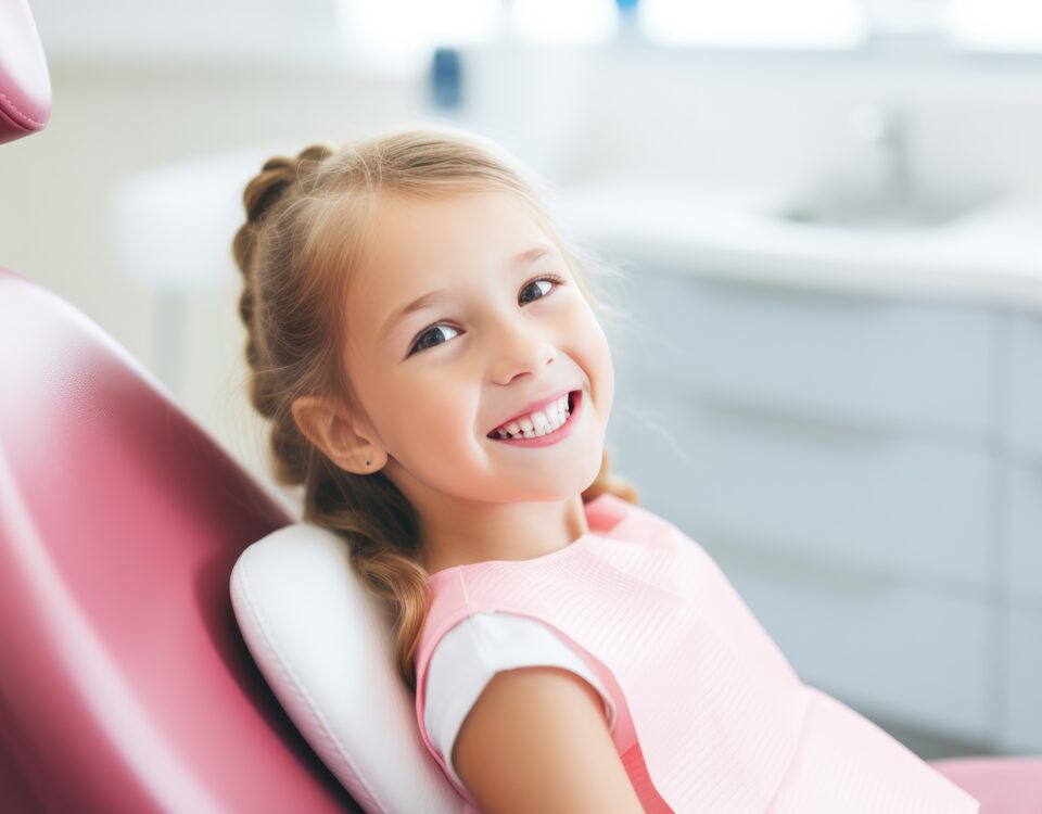 why-your-child-should-have-fluoride-treatments