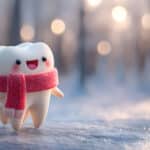 why-your-dental-routine-might-need-a-winter-upgrade
