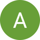 Arlene Spencer Avatar