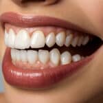 your-bites-impact-on-your-dental-health